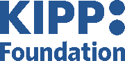 KIPP Foundation Logo